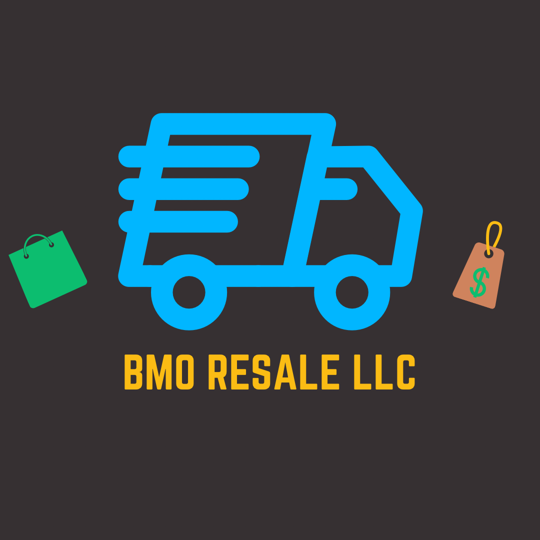BMO Resale LLC